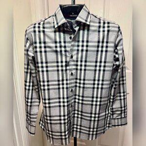 Bertigo Lorenzo - 3XLarge (BRAND NEW)